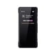 thumbnail image 1 of Fiio BTR7 Amplificador Bluetooth DSD, 1 of 13