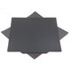 thumbnail image 1 of Superficie de construcción magnética Befenybay 235x235 mm para impresora 3D, 1 of 9