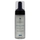 thumbnail image 1 of Espuma Limpiadora SkinCeuticals Calmante 150ml, 1 of 3