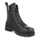 thumbnail image 1 of Botín Casual Mujer Red Label Xti Cordon Negro, 1 of 8