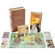 thumbnail image 1 of Juego de Mesa Facade Games Tortuga 1667 Deluxe Edition 29 Jugadores, 1 of 3
