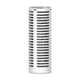 thumbnail image 1 of Repuesto Jarra Vidrio Filtrante, 1 of 2