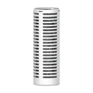 Vigahome - Repuesto Jarra Vidrio Filtrante