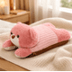thumbnail image 5 of Guatero Eléctrico Recargable De Peluche Calienta Manos Kawai, 5 of 5