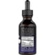 thumbnail image 2 of Suplemento Líquido De Melatonina Kids 30 Ml Paquete De 2, 2 of 3
