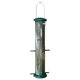 thumbnail image 1 of Alimentador para vida silvestre Woodlink NATUBE9, 8 puertos, 38 cm, 1 of 2