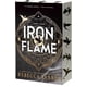 thumbnail image 1 of Libro Iron Flame (The Empyrean 2) de Entangled: Red Tower, 1 of 1