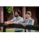 thumbnail image 4 of Colección de películas Hallmark 9-Movie Love of the Irish +8, 4 of 4