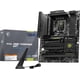 thumbnail image 5 of CPU Intel Core Ultra 7 265K y placa base MSI MAG Z890 ATX, 5 of 8