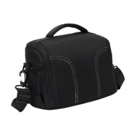 Bothyi - Estuche Para Cámara, Bolso De Mano Para Fotografía, Correa De Hombro Ajustable, Bolso De Hombro De Regalo