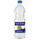 thumbnail image 1 of Vinagre incoloro pet, 1000 ml, 1 of 1