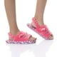 thumbnail image 2 of Pantuflas Infantiles, 2 of 2