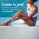 thumbnail image 3 of Crema Depilatoria Venus con aceite de Almendra, 150 ml, 3 of 5
