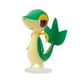 thumbnail image 2 of Paquete de figuras Pokémon Battle 8 con 6 x 5 cm y 2 x 7,5 cm, 2 of 3