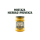 thumbnail image 3 of Mostaza Hierbas de la Provenza Bornibus 1 x 250 gr, 3 of 6