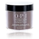thumbnail image 1 of Polvo de inmersión OPI Powder Perfection ¡No conoces a Jacques! 43 ml, 1 of 1