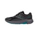 thumbnail image 2 of Zapatilla Running Hombre Vitaly Negro Negro Joma, 2 of 4
