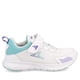 thumbnail image 5 of ZAPATILLA MUJER NORTH STAR GRAF CAÑA ALTA BLANCO, 5 of 5