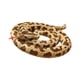 thumbnail image 1 of Juguete Animal Diseño De Dibujos Animados Cómodo Serpiente Gigante Peluche Juguete Serpiente Cosas Muñeca Marrón, 1 of 3