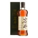 thumbnail image 1 of Whisky Japonés Iwai Tradition 750 ml, 1 of 2