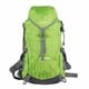 thumbnail image 1 of Mochila Tundra 28 Litros Verde, 1 of 3