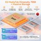 thumbnail image 4 of Smartphone Resistente Xplore 1 Pro Ai 5g 48gb+512gb, 4 of 9