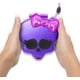 thumbnail image 4 of Set de juego Polly Pocket Monster High con 3 micromuñecas y 10 unidades, 4 of 6