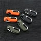 thumbnail image 4 of The Ultimate Outdoor Multitool: Serrated and Hook Blade Folding Utility Knife, Camping Knife, Parcel Knife, Pocket Carton Cutter, and Box Opener, 4 of 5
