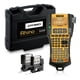 thumbnail image 1 of Rotuladora DYMO Industrial RhinoPro 5200 con funda de transporte, 1 of 9