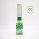 thumbnail image 1 of Ambientador Ekomikado Bambú Oriental 230ml, 1 of 2