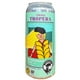 thumbnail image 1 of Cerveza Lata Artesanal, 473 ml, 1 of 1