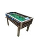 thumbnail image 2 of Taca Taca Familiar, 2 of 3