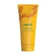 thumbnail image 1 of Crema para pies Nu Skin Epoch Firewalker 100ml, 1 of 7