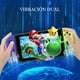 thumbnail image 4 of Mando para Nintendo Switch, Joypad Remoto con Giroscopio de 6 Ejes y Retroalimentación de Doble Vibración, 4 of 5