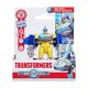 thumbnail image 3 of Tranformers Cyberworld Surtido - Sky-byte, 3 of 5