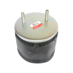 Air Expert - Pulmon Suspension 1T17Ca-6.5 8713