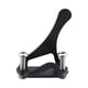 thumbnail image 1 of Reemplazo De La Extensión De La Pata De Cabra Del Pie Ajuste Izquierdo Para Ducati 1199 Panigale, 1 of 5