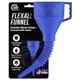 thumbnail image 1 of Embudo TEC Products FlexAll de nitrilo flexible de 41 cm, 1 of 8
