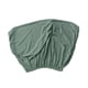 thumbnail image 1 of Funda Para Cabecera De Cama, Decoración De Dormitorio, Funda Para Respaldo De Cama, Funda Para Cabecera De Cama, 1 of 5