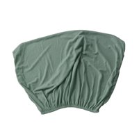 Bothyi - Funda Para Cabecera De Cama, Decoración De Dormitorio, Funda Para Respaldo De Cama, Funda Para Cabecera De Cama