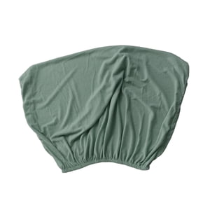 Bothyi - Funda Para Cabecera De Cama, Decoración De Dormitorio, Funda Para Respaldo De Cama, Funda Para Cabecera De Cama