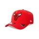 thumbnail image 1 of jockey chicago bulls new era nba stretch snap 9fifty, 1 of 3