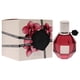 thumbnail image 3 of Perfume Viktor And Rolf Orquídea Rubí Flowerbomb Edition EDP, 3 of 4