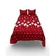 thumbnail image 3 of Cubrecama Quilt Luminoso 2 Plazas - Verano L7, 3 of 6