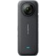 thumbnail image 4 of Cámara 360° de acción Insta360 X4 8K impermeable hasta 10 m, 4 of 8