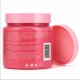 thumbnail image 3 of Exfoliante corporal Body Scrub Strawberry 450 ml, 3 of 3