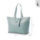 thumbnail image 3 of Tote Bag para Mujer Soul Grande Verde, 3 of 3