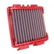 thumbnail image 4 of Filtro De Aire Fácil De Usar E Instalar, Accesorio Para Motocicletas Honda., 4 of 5