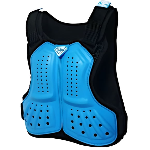 Jofa Armadura MTB BMX Ninos