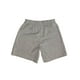 thumbnail image 4 of Pijama Niño Astronauta, 4 of 5